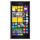 Nokia Lumia 1520 czarny - 174305 - zdjęcie